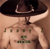 Jonny Z - No Señor (Senor Don's Mix)