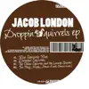 Droppin Squirrels EP album lyrics, reviews, download