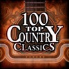 100 Top Country Classics, 2010