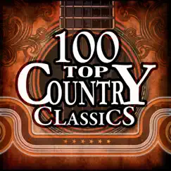 100 Top Country Classics (Rerecorded Version) by Various Artists album reviews, ratings, credits