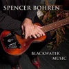 Blackwater Music