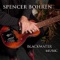 Old Louisa's Movin' On (feat. Andre Bohren) - Spencer Bohren lyrics