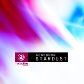 Stardust  Ep artwork