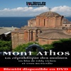 Le Mont Athos