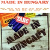 Made in Hungary (Hungaroton Classics)