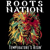 Roots Nation - Minutiae