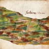Santaires - Mi pequeño amor