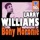 Larry Williams - Bony Moronie