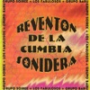 Reventon de la Cumbia Sonidera