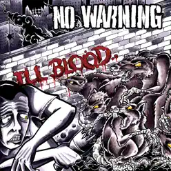 Ill Blood - No Warning