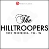 The Hilltoppers - P.s I Love You
