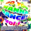 Do You Wanna Dance, Vol. 1