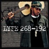 Lyfe Jennings - She Got Kids