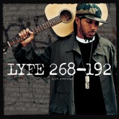 Lyfe Jennings - Must Be Nice (Album Version)