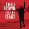 Deuces (Remix) [feat. Drake, T.I., Kanye West, Fabolous, Rick Ross & André 3000] song lyrics