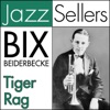 Tiger Rag (JazzSellers)