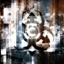 Secrets of the Dead - Single - Chimaira