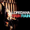 Rain, Rain - Single