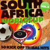South Africa WorldCup, Vol. 2