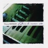 Thierry Payssan - Le vieux cahier