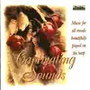Captivating Sounds - Nostalgia Jazz album lyrics, reviews, download
