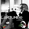 Lamtumire (Addio) - EP