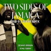 Two Sides of Jamaica Dub & Lovers Rock