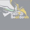 Detroit Beatdown, Vol. 1, 2002