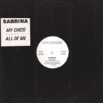 ALL OF ME (EXTENDED MIX)