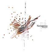Nova Cantica artwork