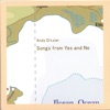 Songs from Yes and No