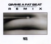 Gimme a Fat Beat (Frank De Wulf Remix) artwork