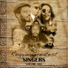 Reggae Greatest Singers Vol 5