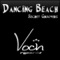 Dancing Beach - Secret Groovers lyrics