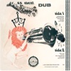 The Revolutionaries - Collie In Dub