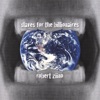 Slaves for the Billionaires