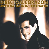 Directo al Corazón