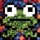 Toadally Krossed Out-Toads Theme 2012