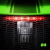 Dirty Electro Kit - Part 4