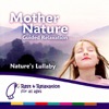 Mother Nature: Guided Relaxation for Nature's Children