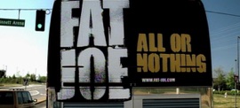 Get It Poppin (feat. Nelly) [Edited Version] Fat Joe Hip-Hop/Rap Music Video 2005 New Songs Albums Artists Singles Videos Musicians Remixes Image