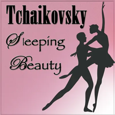 Tchaikovsky: Sleeping Beauty Ballet - Royal Philharmonic Orchestra