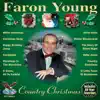 Country Christmas album lyrics, reviews, download