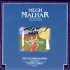 Stream & download Megh Malhar, Vol. 2