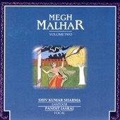 Pandit Jasraj - Raga Dhulia Malhar