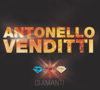 Antonello Venditti - Diamanti artwork