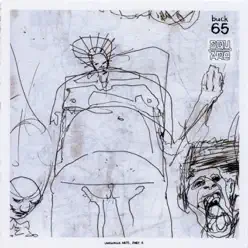 Square - Buck 65 Square - Buck 65