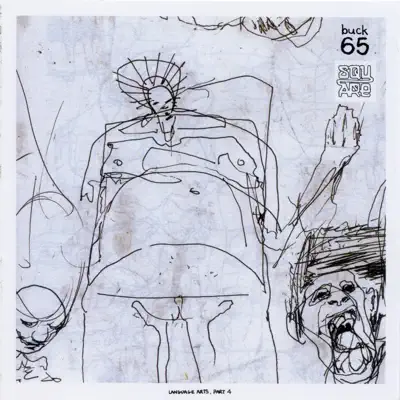 Square - Buck 65