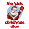 Santa Clause - White Christmas