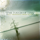 The Touch of Time, 2012